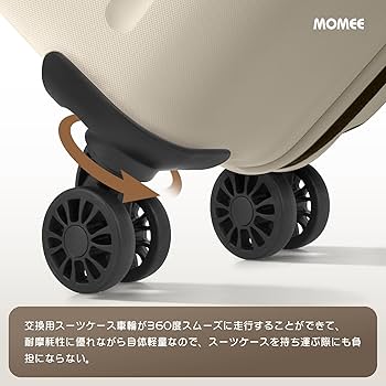 オカムラ　クルーズ＆アトラス Bタイプ 120cm ガスシリンダー2023交換 オカムラ クルーズ＆アトラス Bタイプ 120cm ガスシリンダー2023